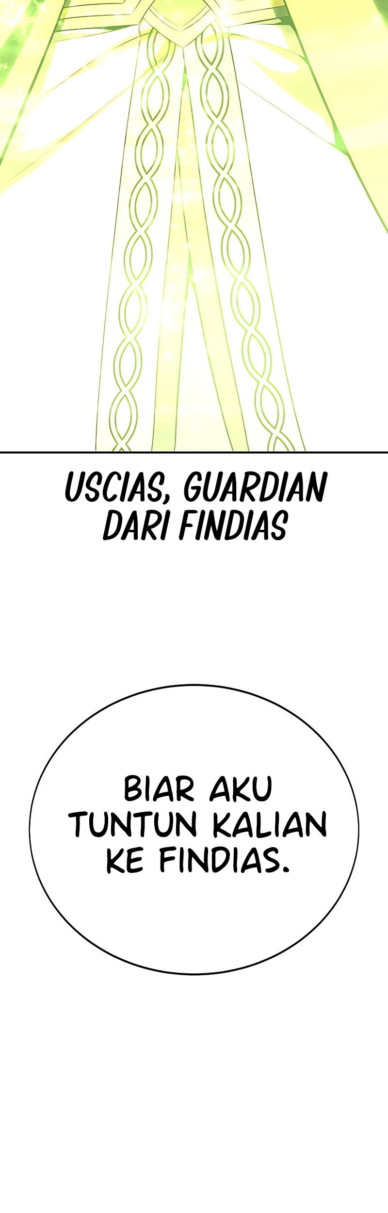 Chapter 58 - halaman 53