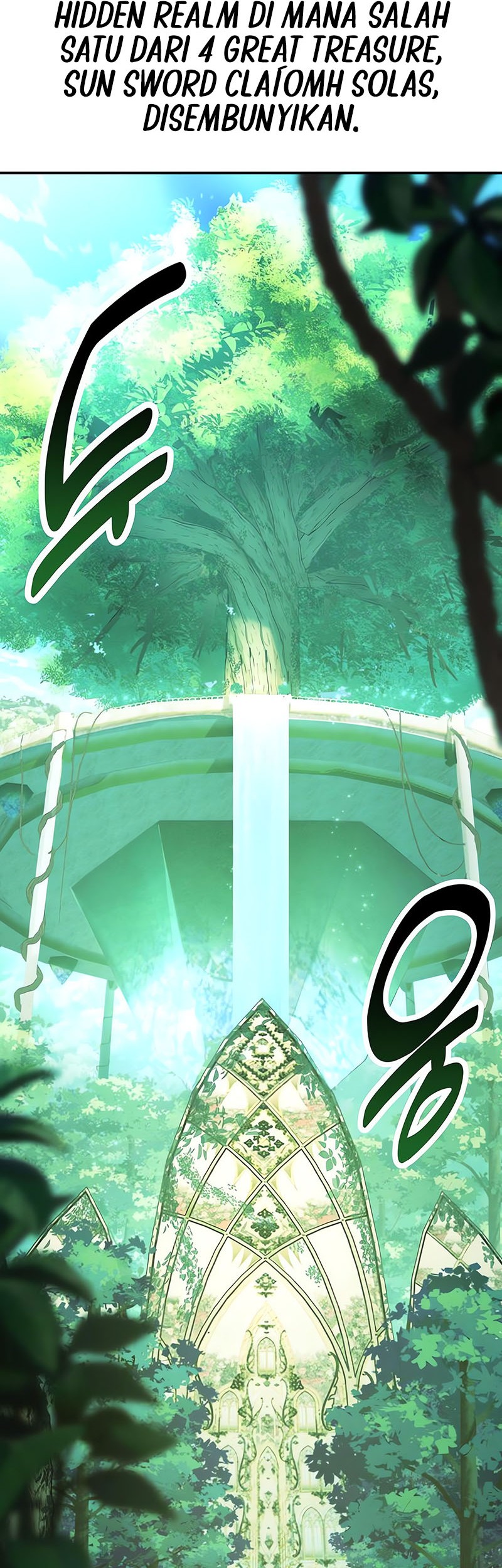 Chapter 58 - halaman 55