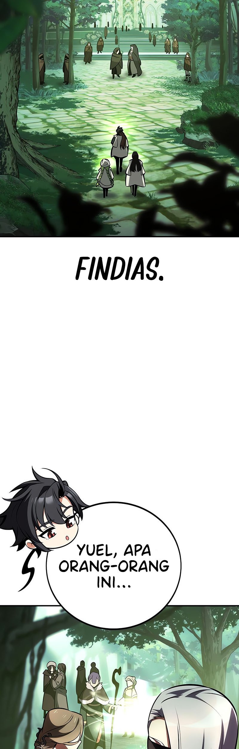 Chapter 58 - halaman 56