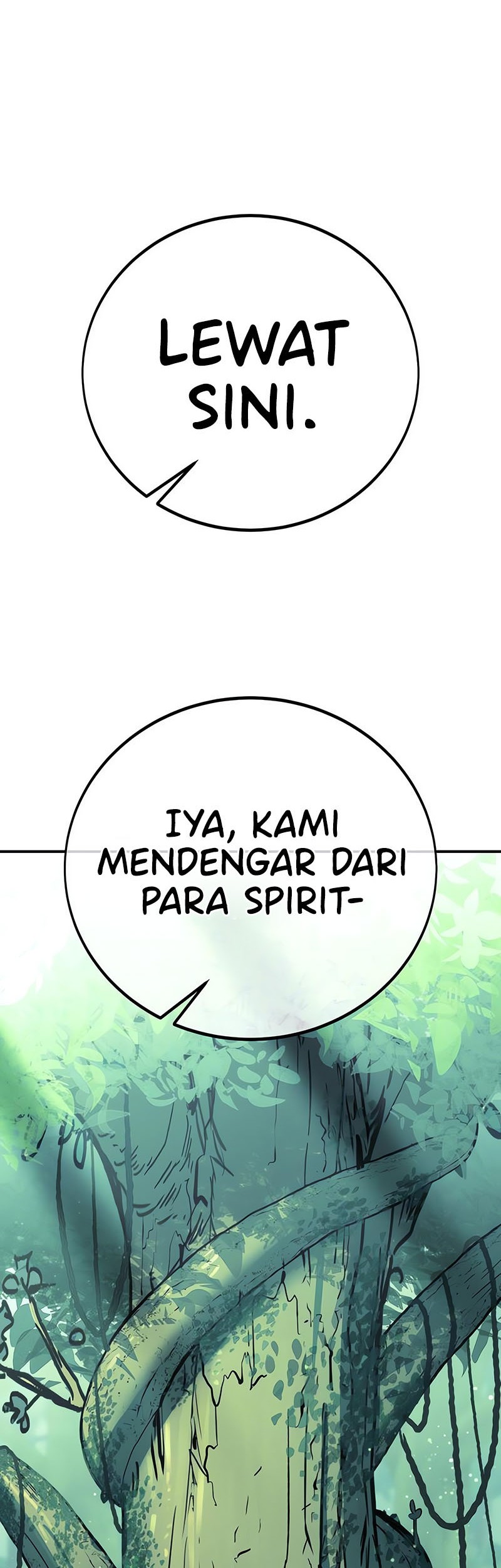 Chapter 58 - halaman 59