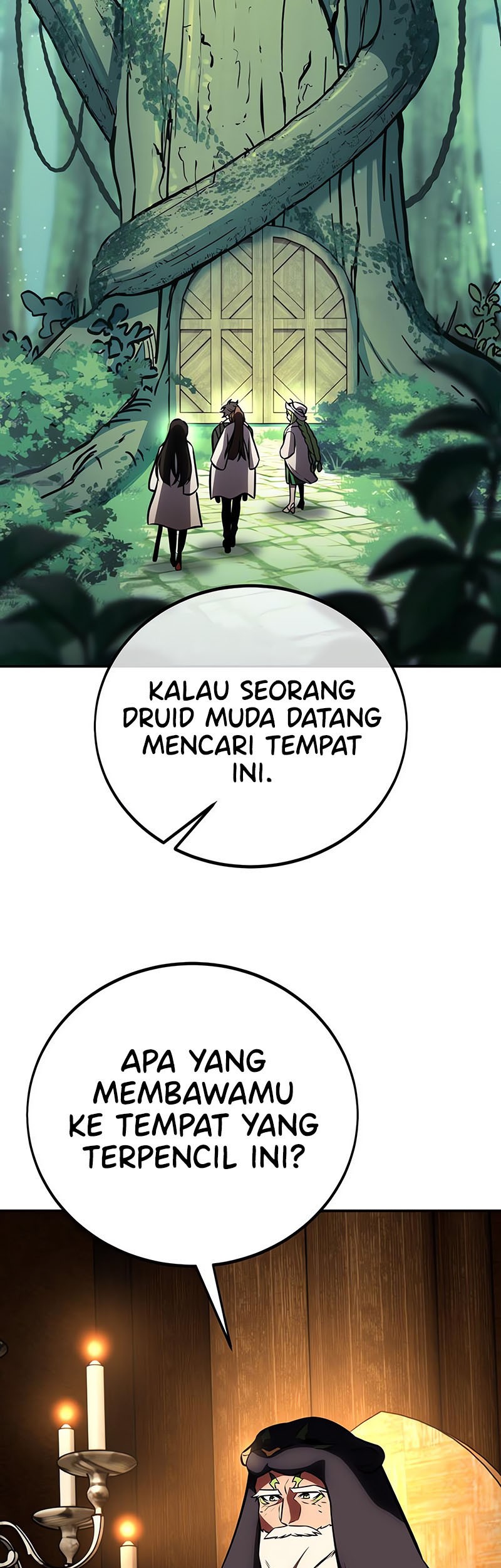 Chapter 58 - halaman 60