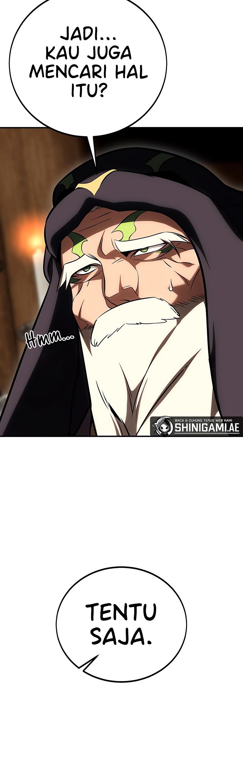 Chapter 58 - halaman 63