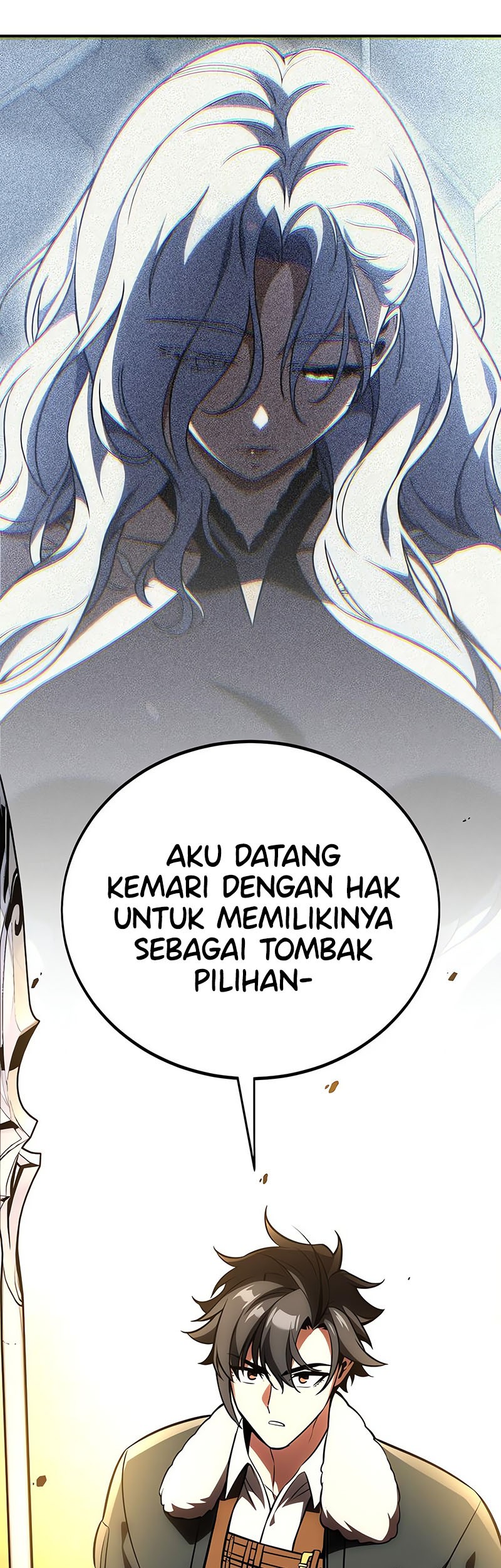 Chapter 58 - halaman 64