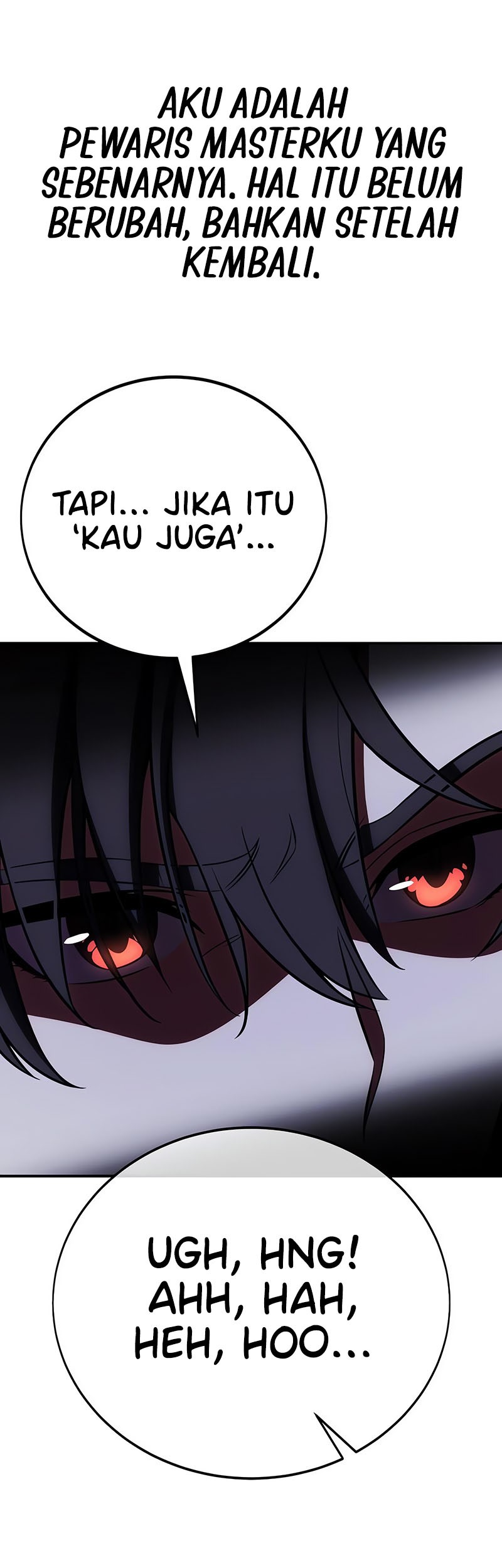 Chapter 58 - halaman 66