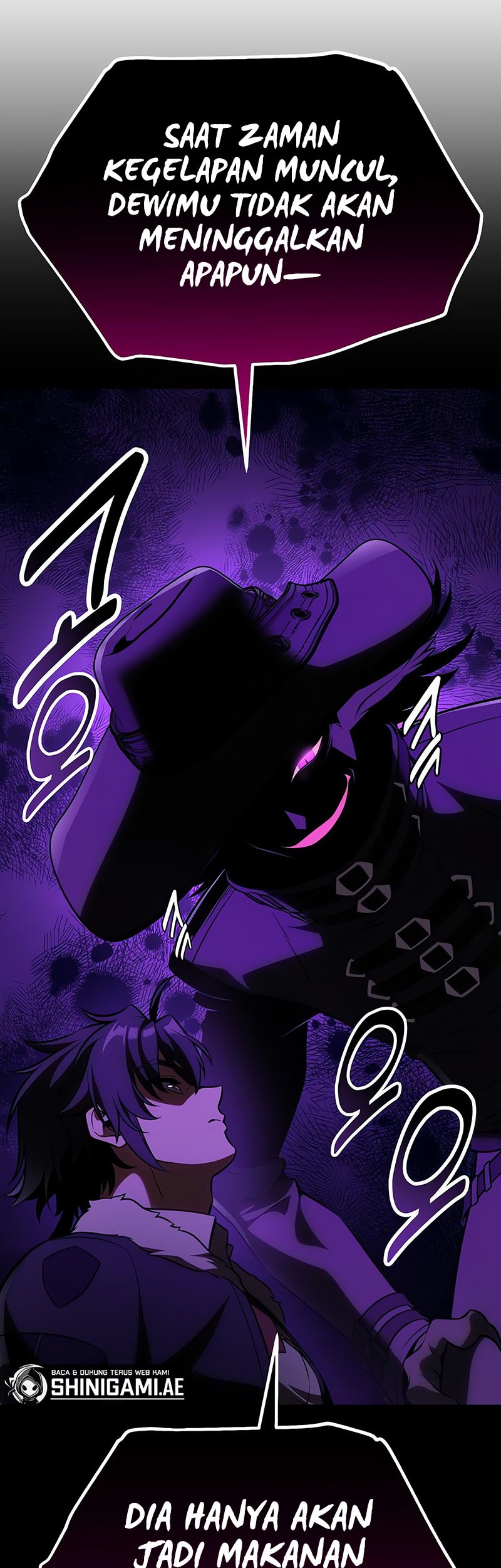 Chapter 58 - halaman 72