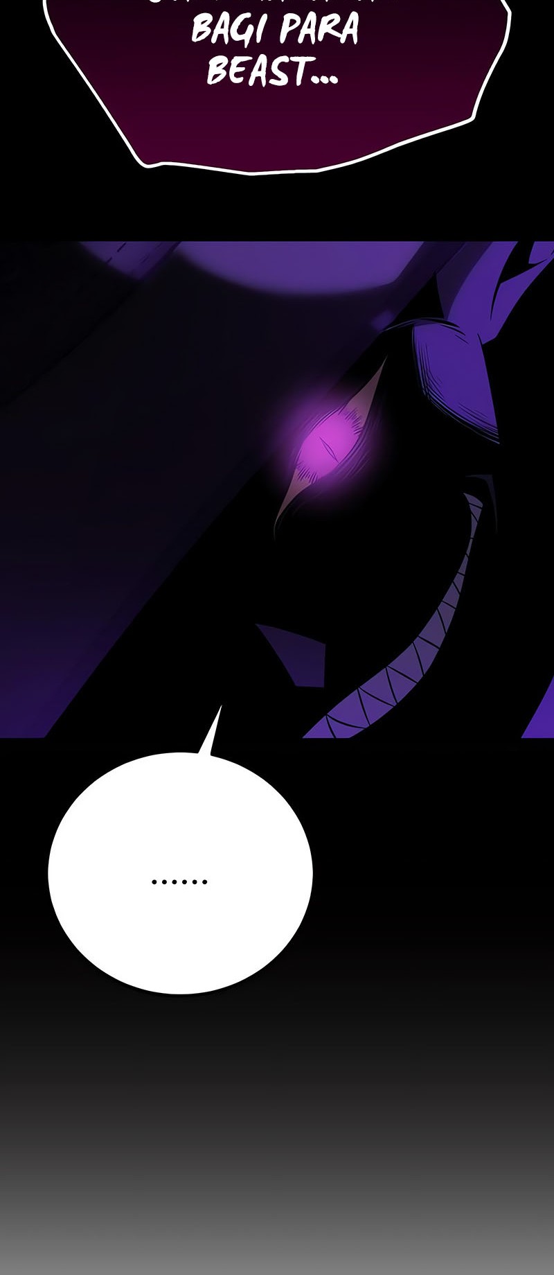 Chapter 58 - halaman 73
