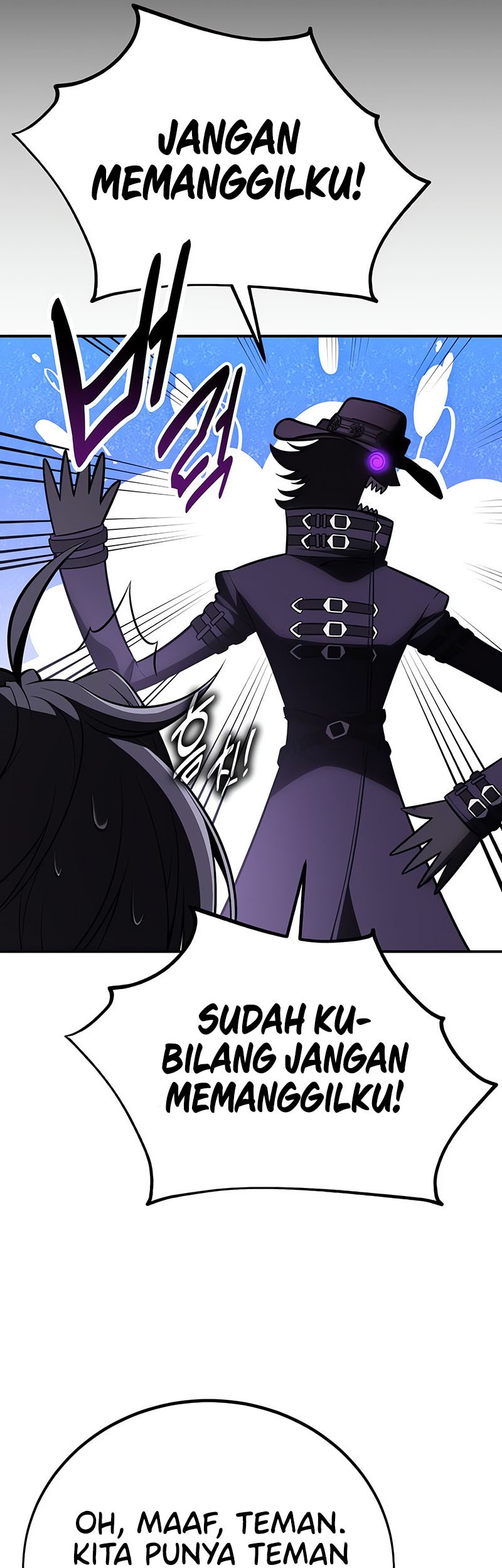 Chapter 58 - halaman 74