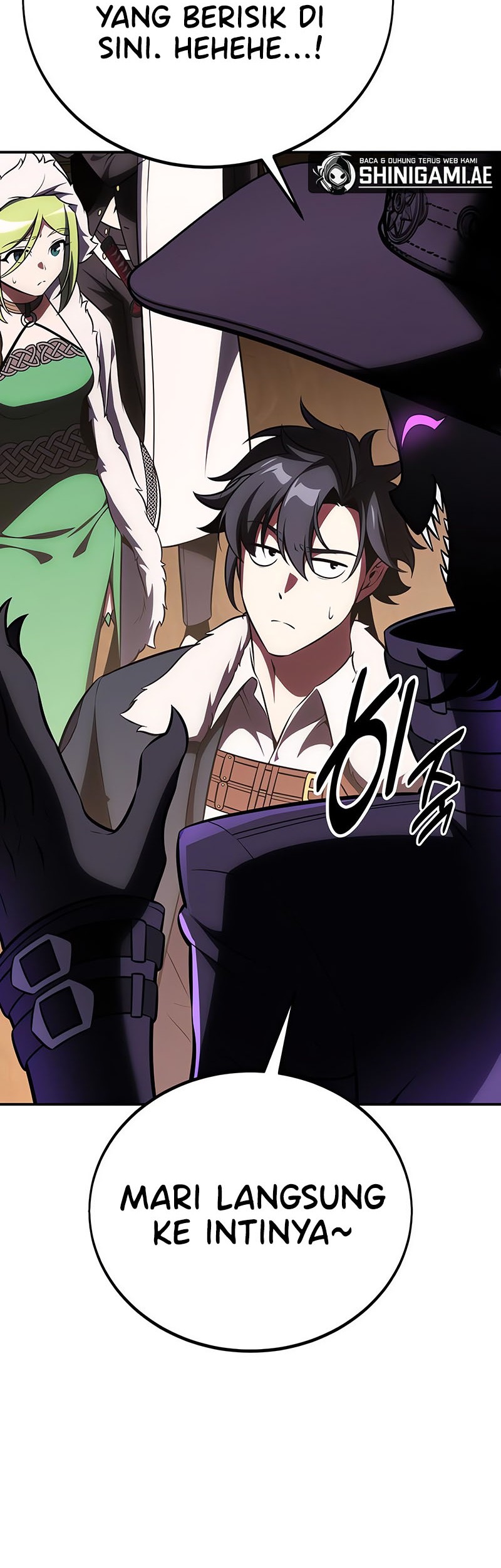 Chapter 58 - halaman 75