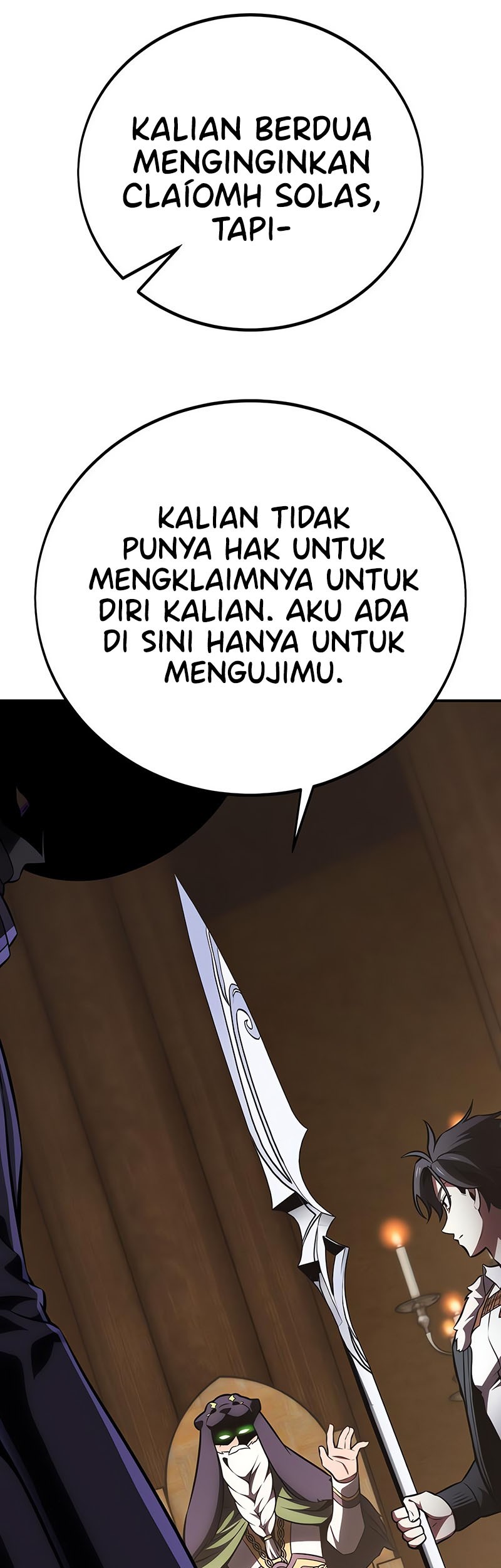 Chapter 58 - halaman 76