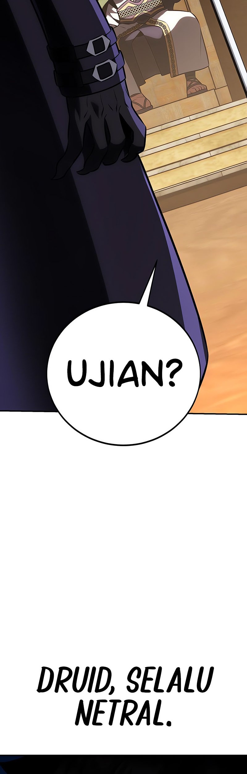 Chapter 58 - halaman 77