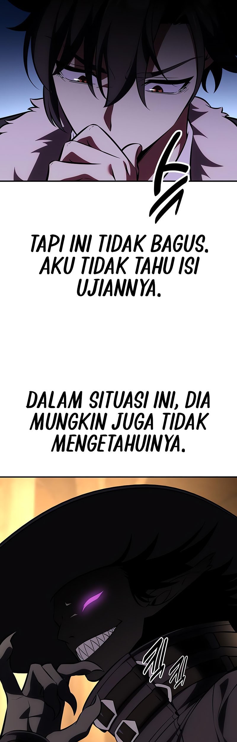 Chapter 58 - halaman 78