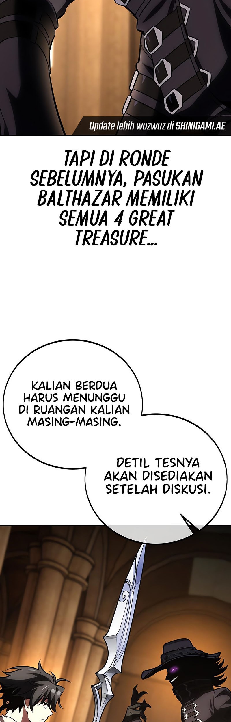 Chapter 58 - halaman 79
