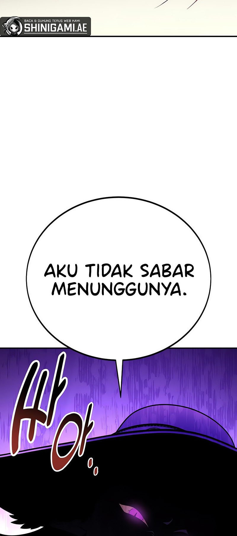 Chapter 58 - halaman 81