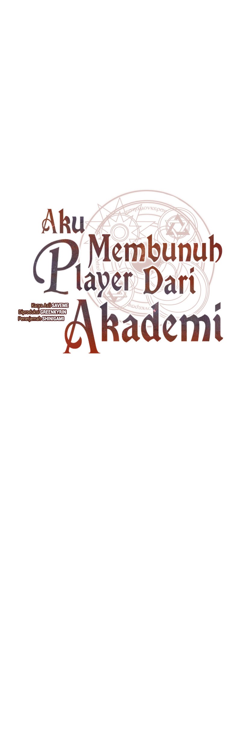 Chapter 58 - halaman 83