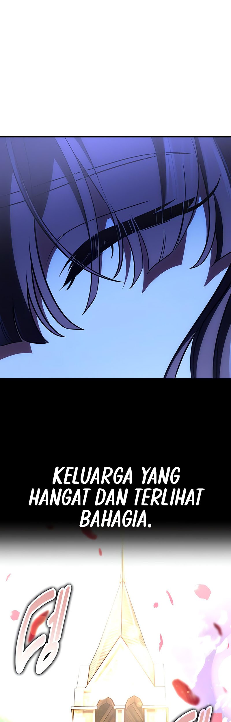 Chapter 58 - halaman 86