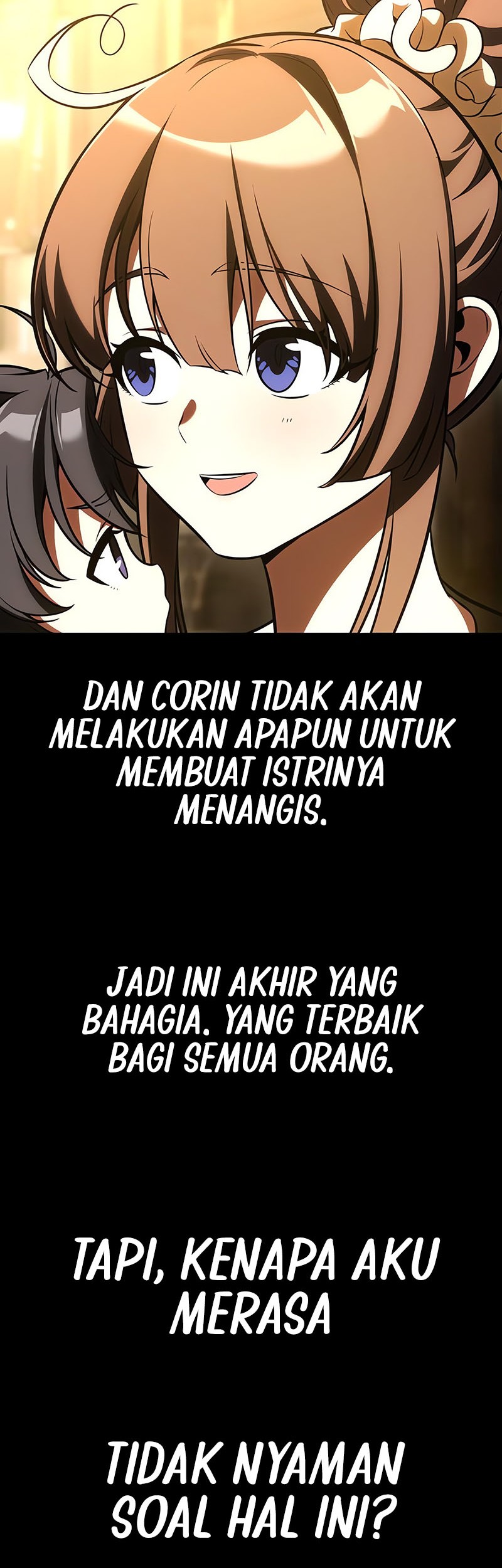 Chapter 58 - halaman 89