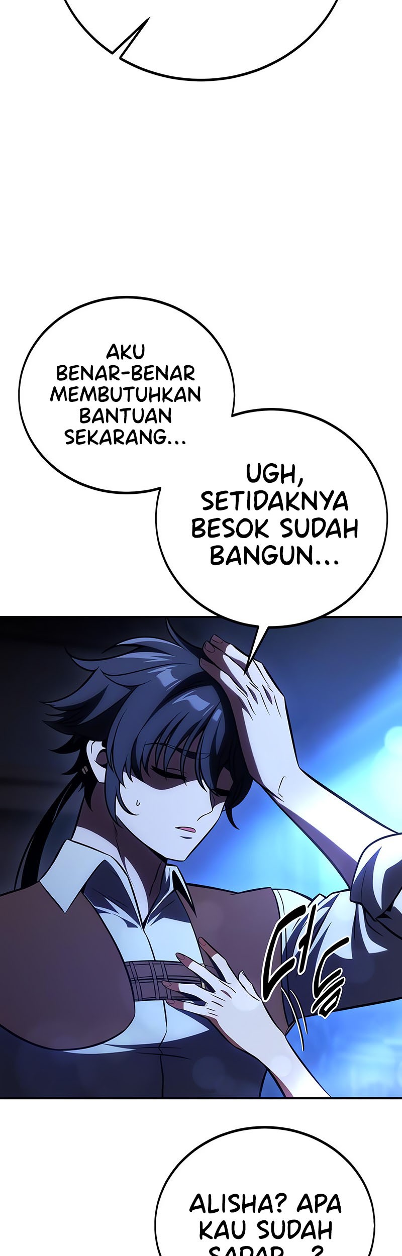 Chapter 58 - halaman 92