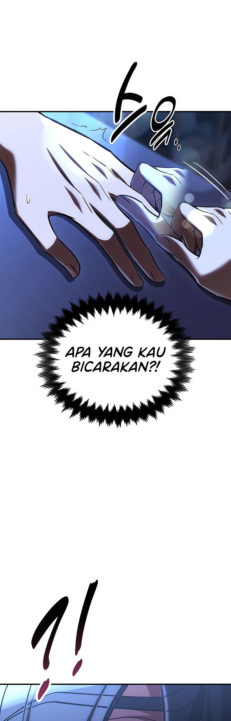 Chapter 58 - halaman 99