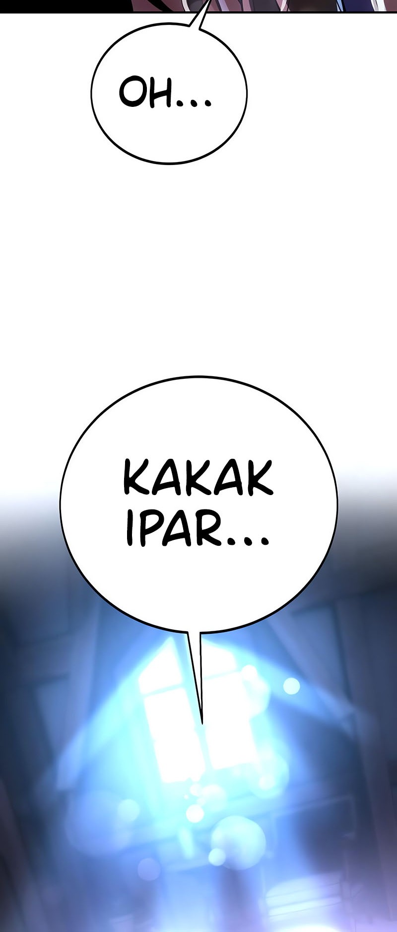 Chapter 58 - halaman 101