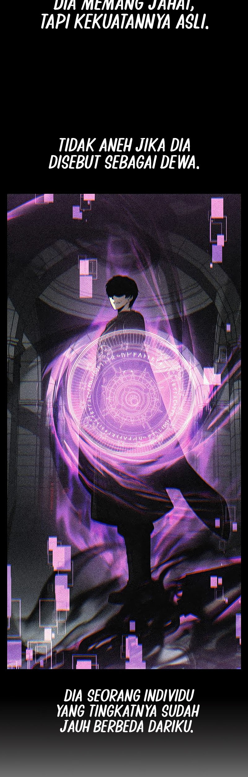 Chapter 58 - halaman 13