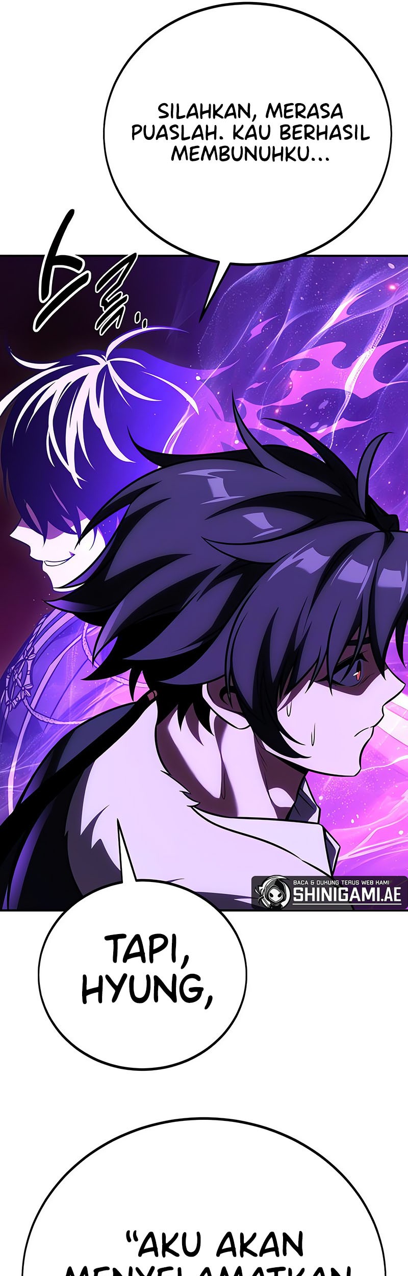 Chapter 58 - halaman 15