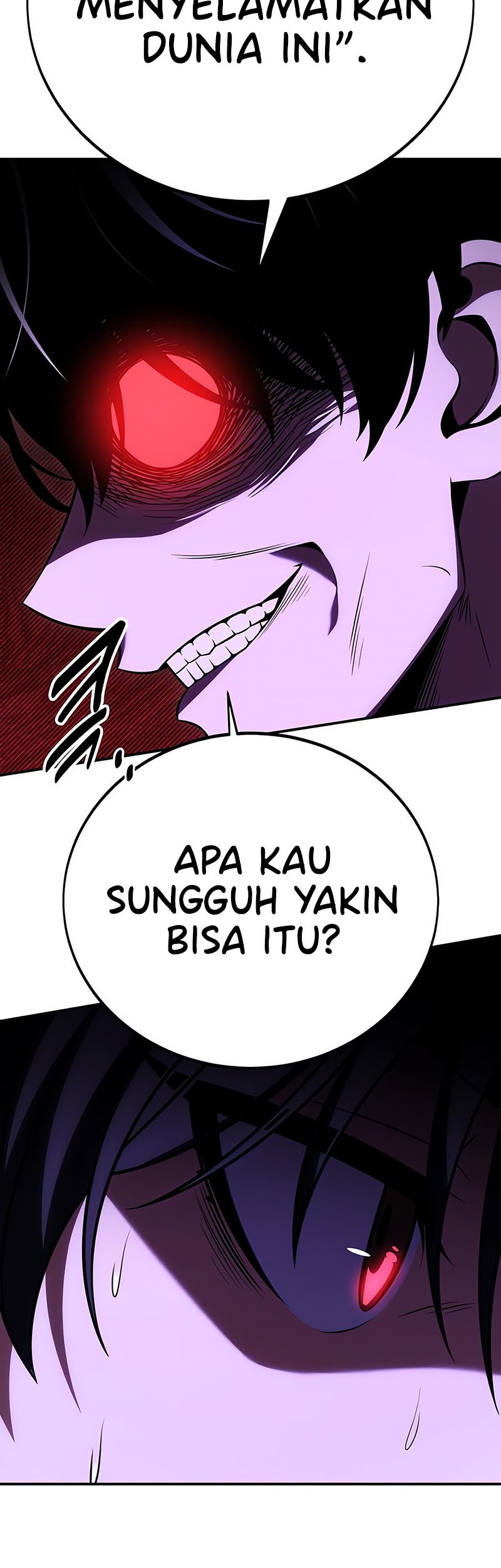 Chapter 58 - halaman 16
