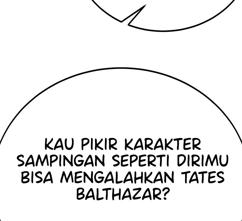 Chapter 58 - halaman 18