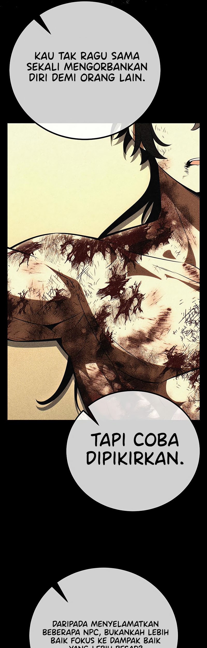 Chapter 58 - halaman 23