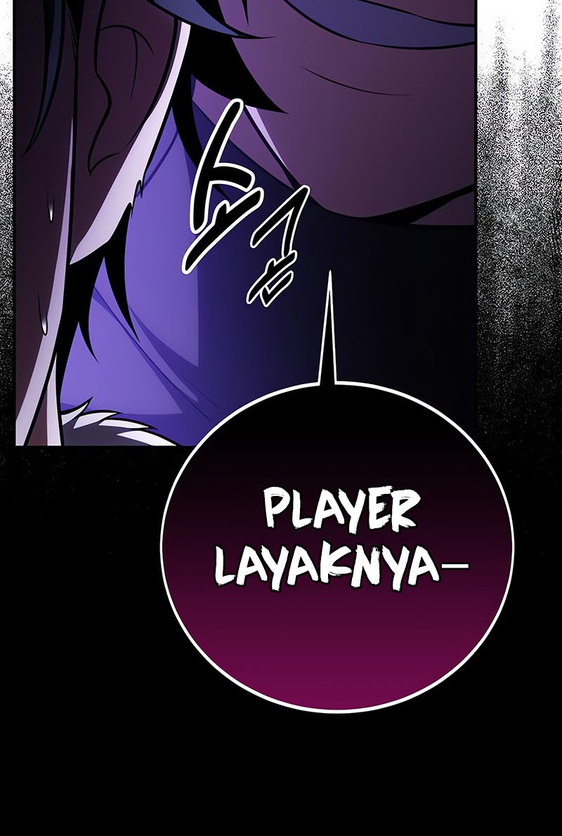 Chapter 58 - halaman 26