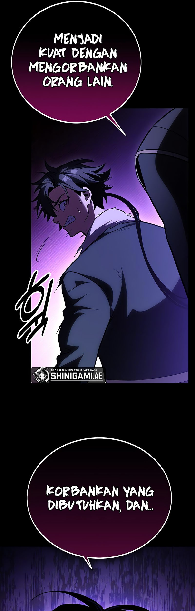 Chapter 58 - halaman 27