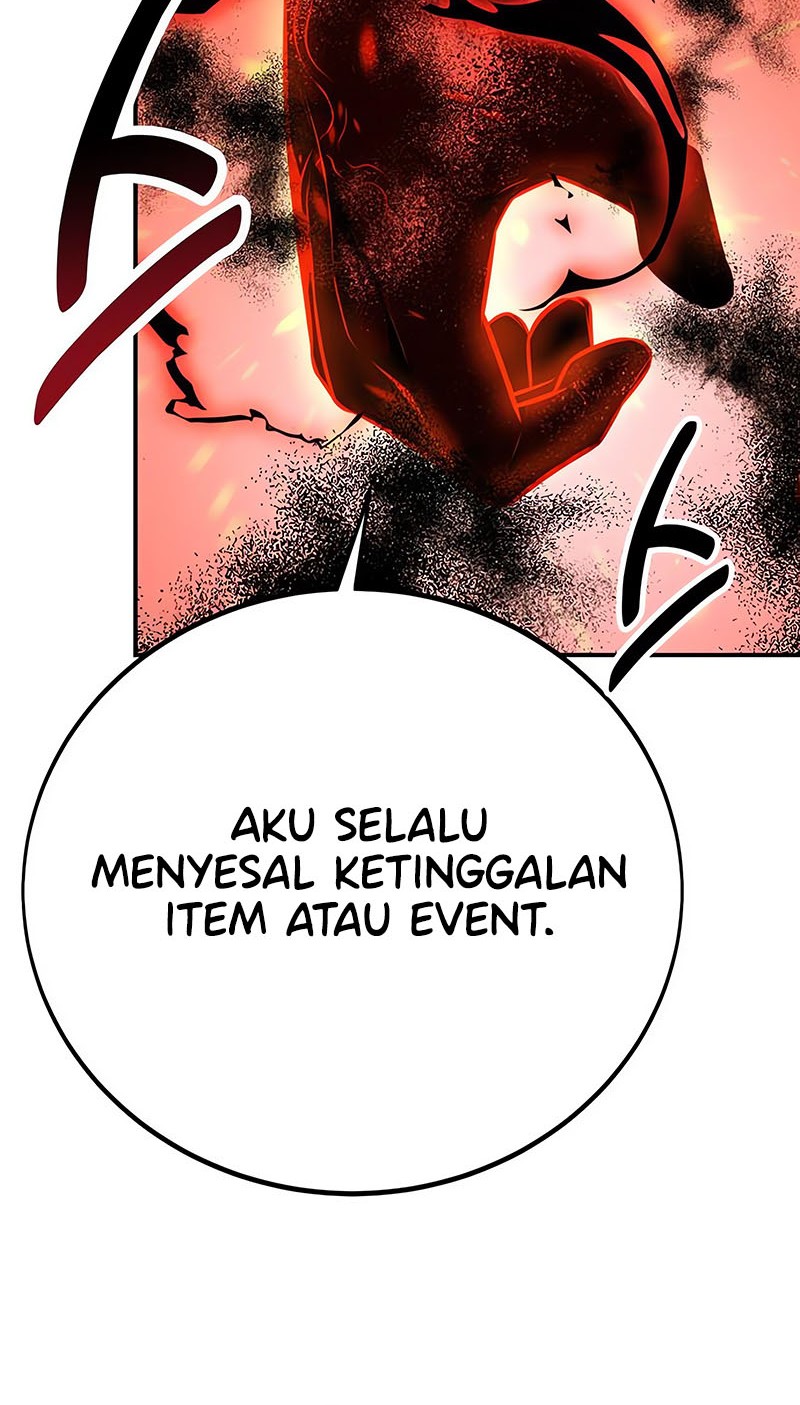Chapter 58 - halaman 30