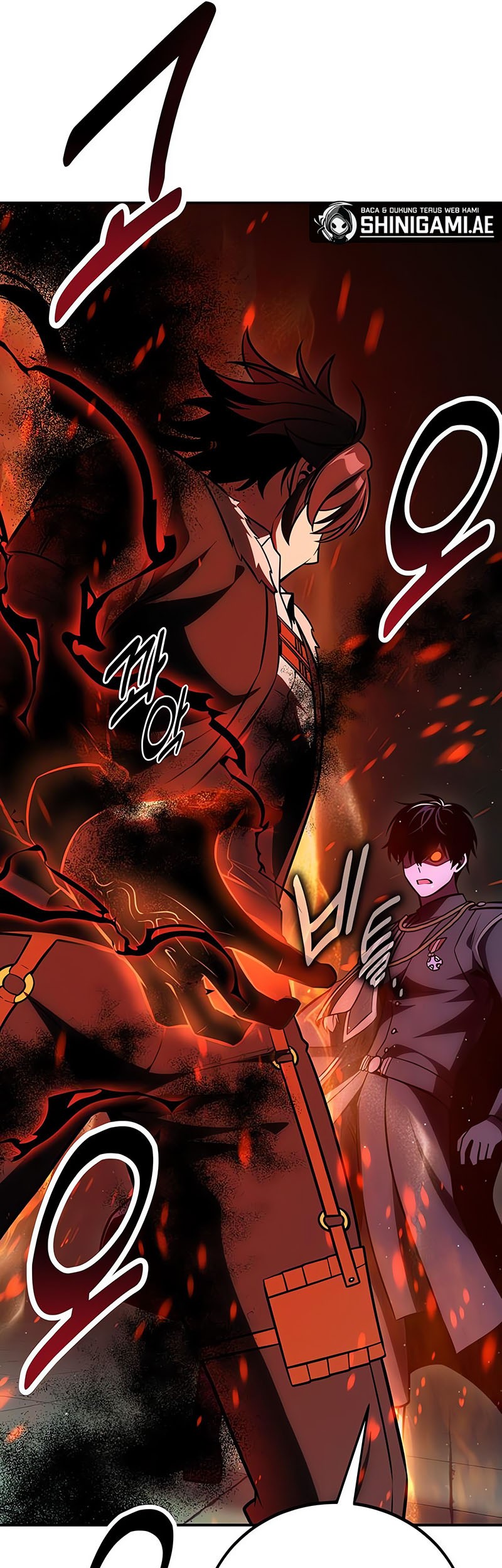 Chapter 58 - halaman 31