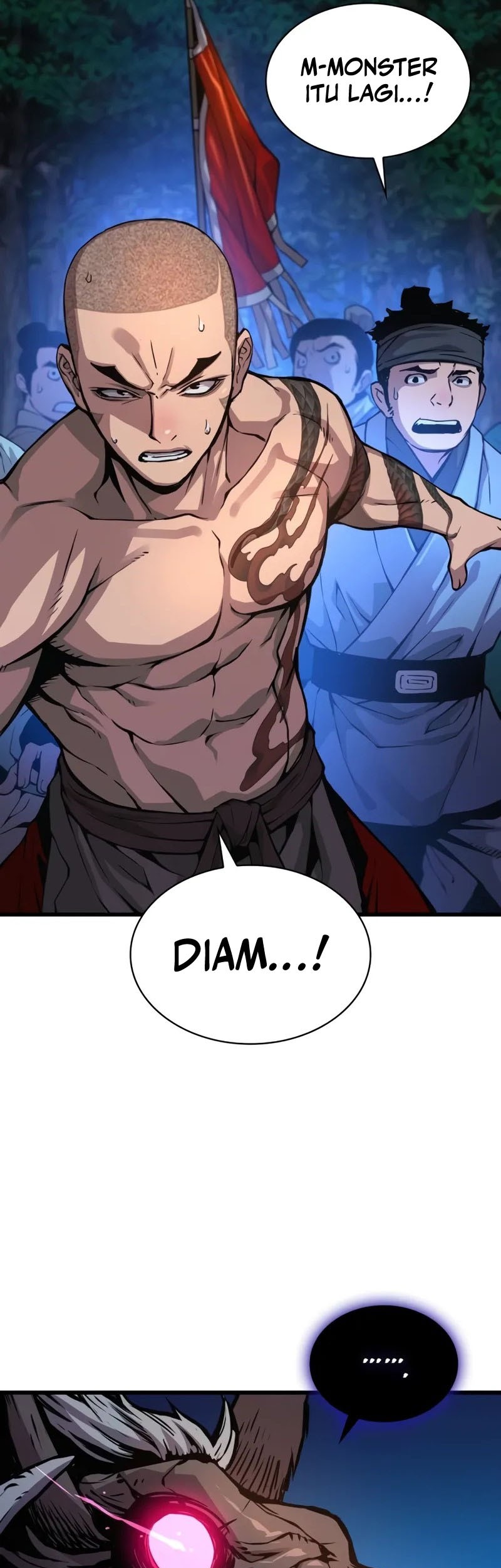 Chapter 46 - halaman 51