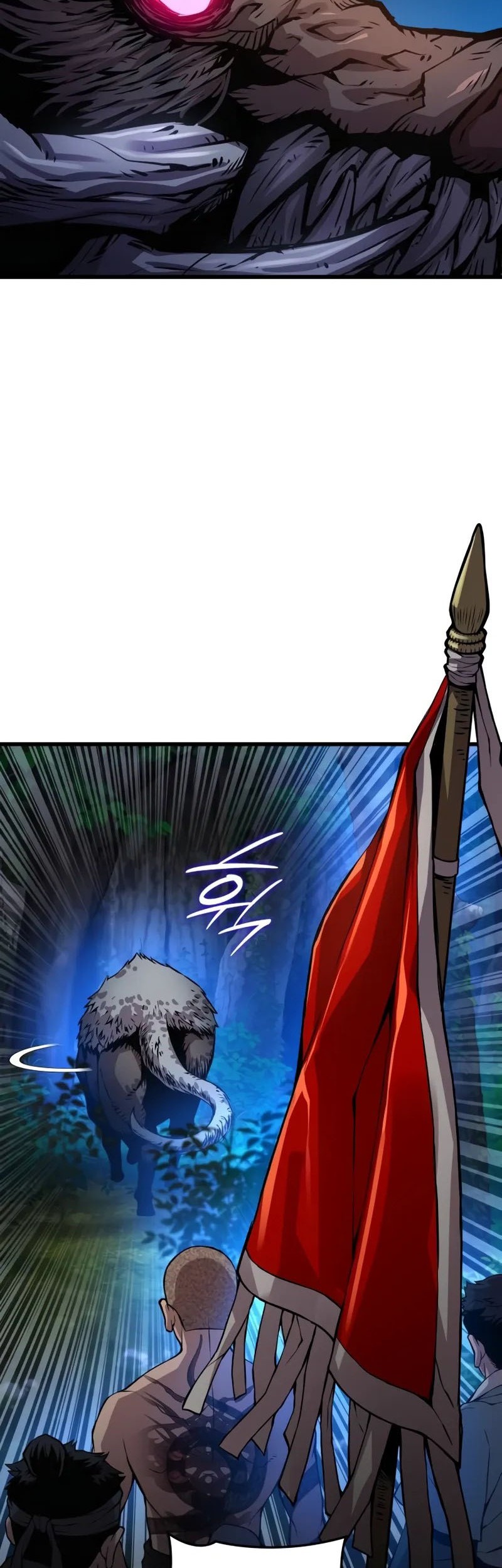 Chapter 46 - halaman 52
