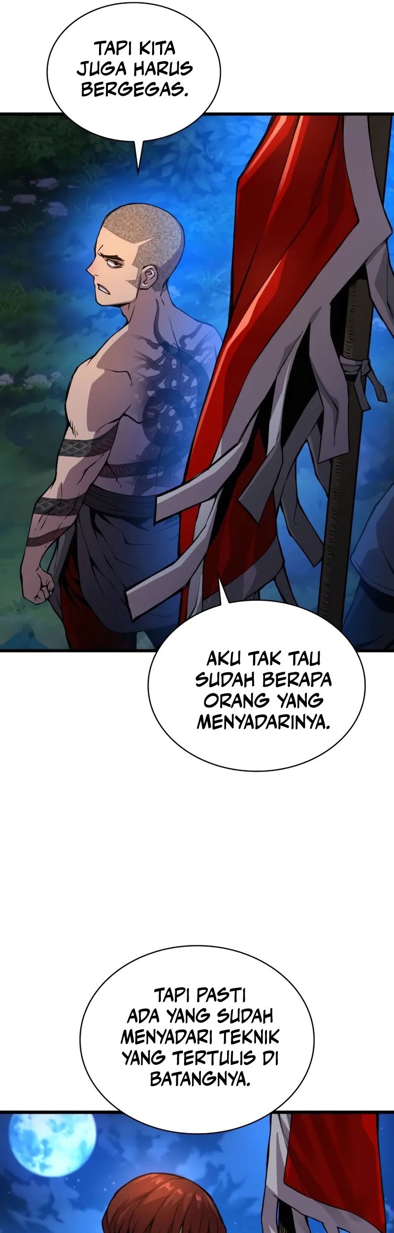 Chapter 46 - halaman 55