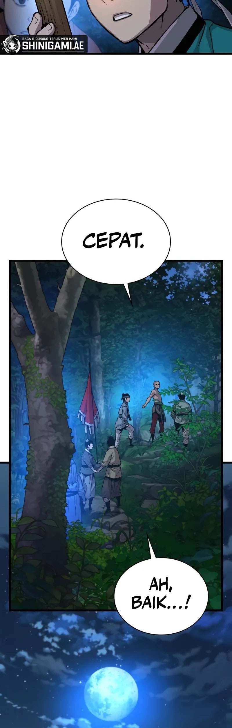 Chapter 46 - halaman 57