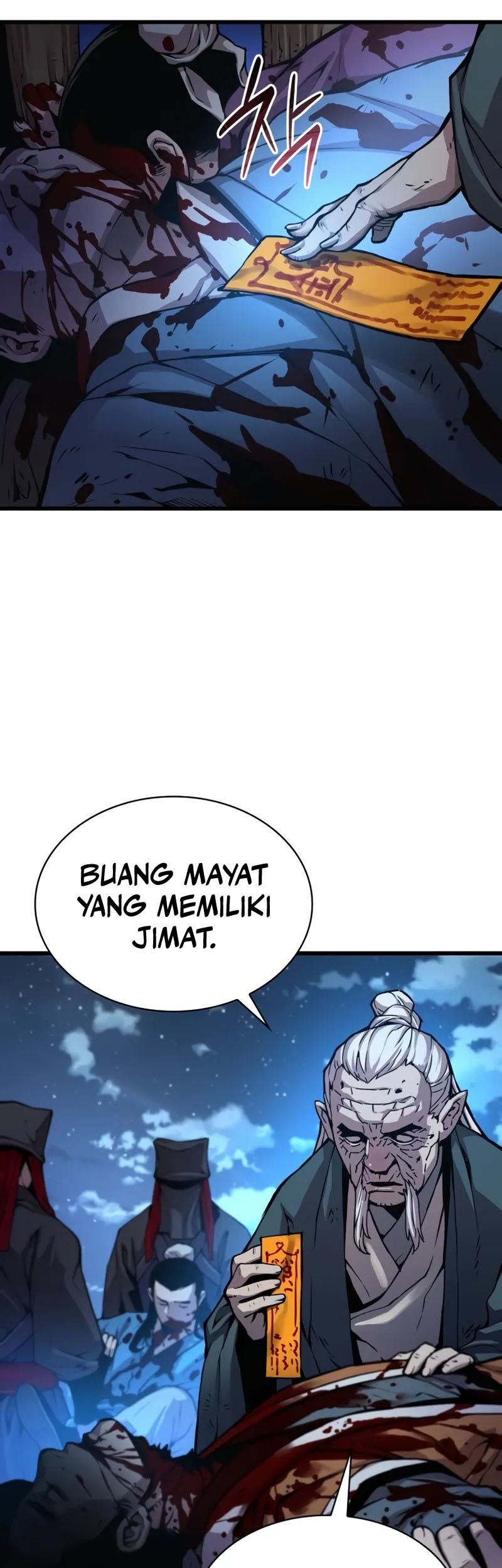 Chapter 46 - halaman 63