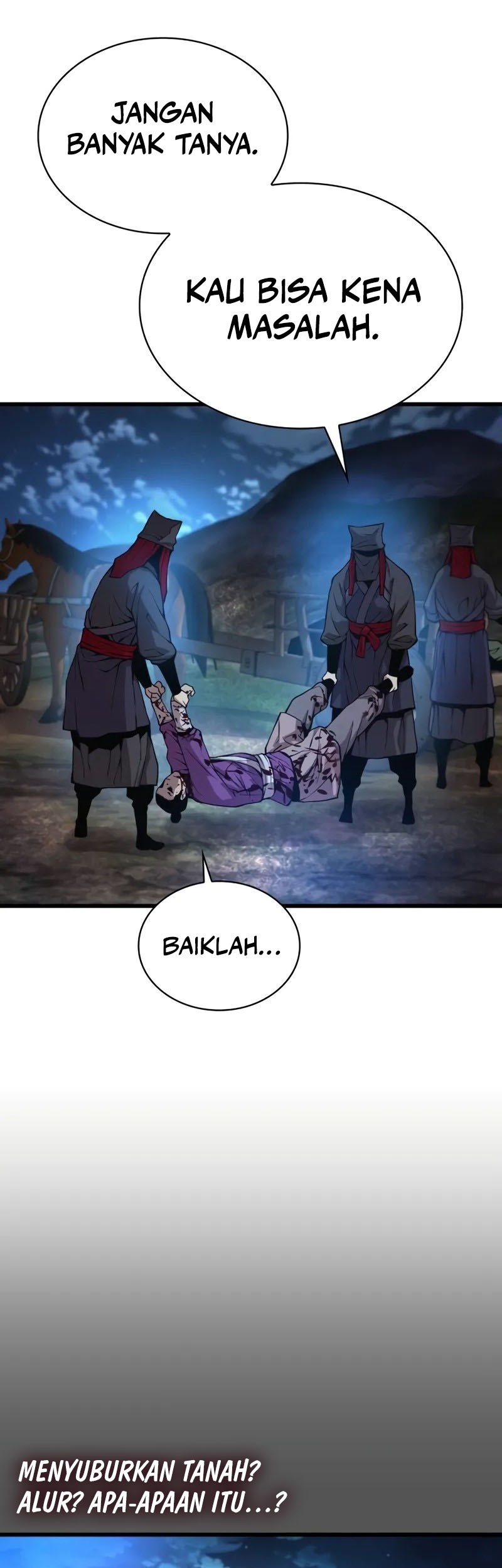 Chapter 46 - halaman 67
