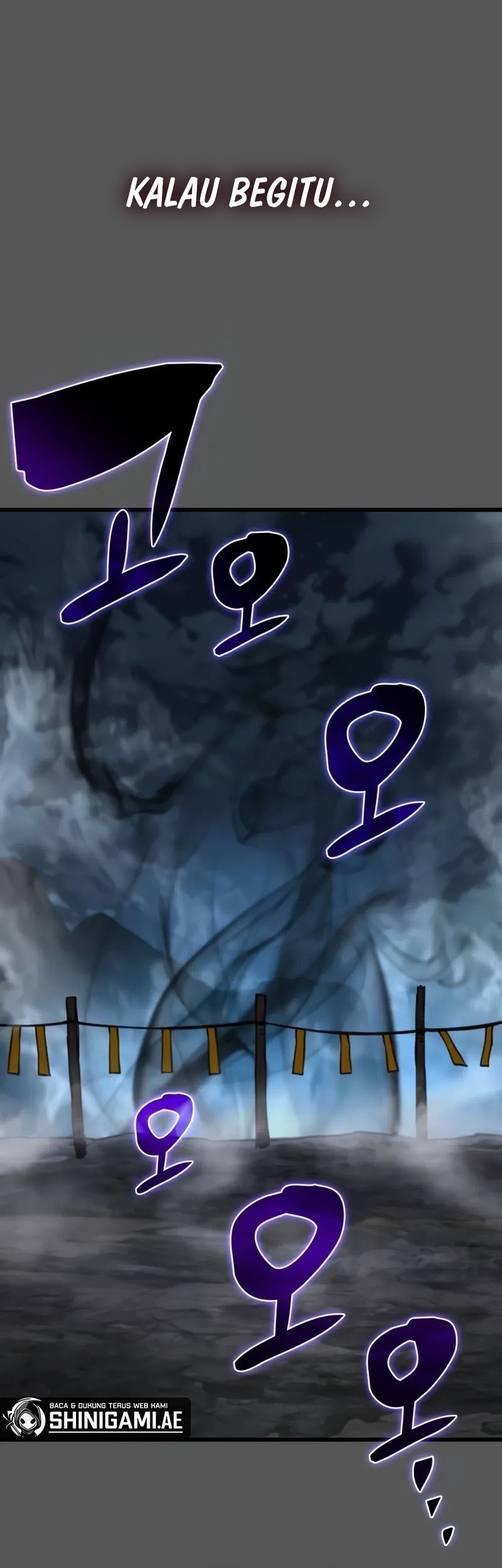 Chapter 46 - halaman 69