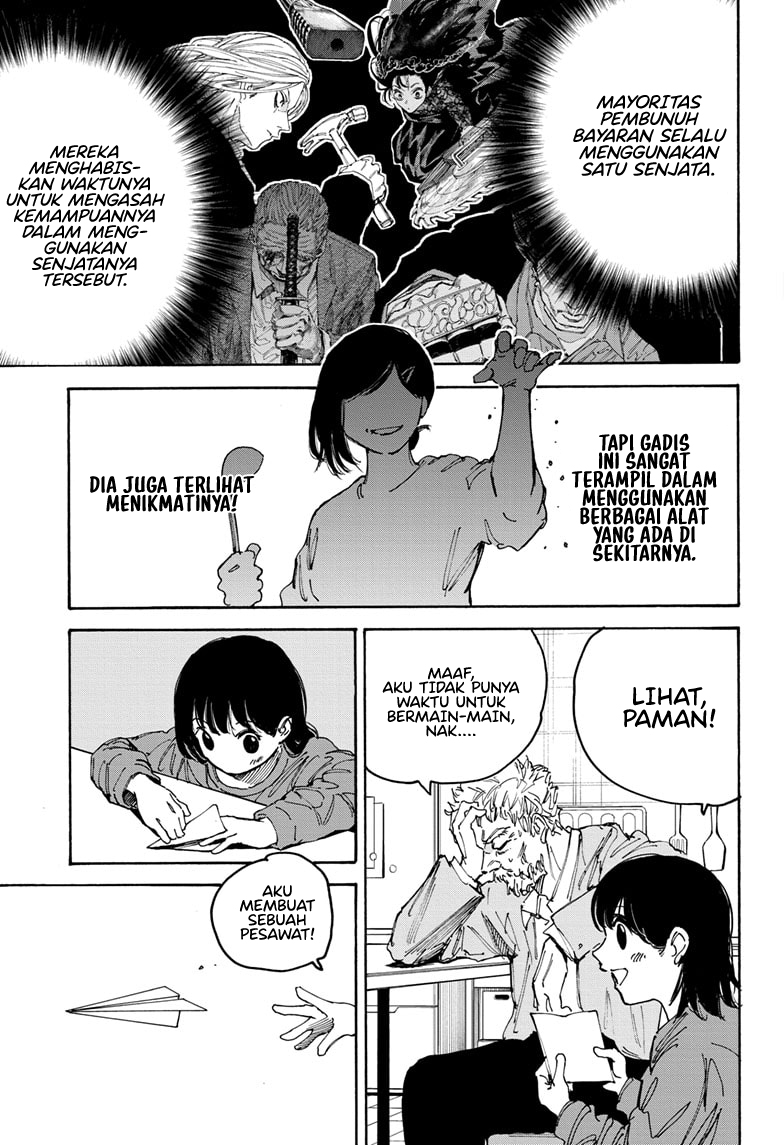 Chapter 188 - halaman 11