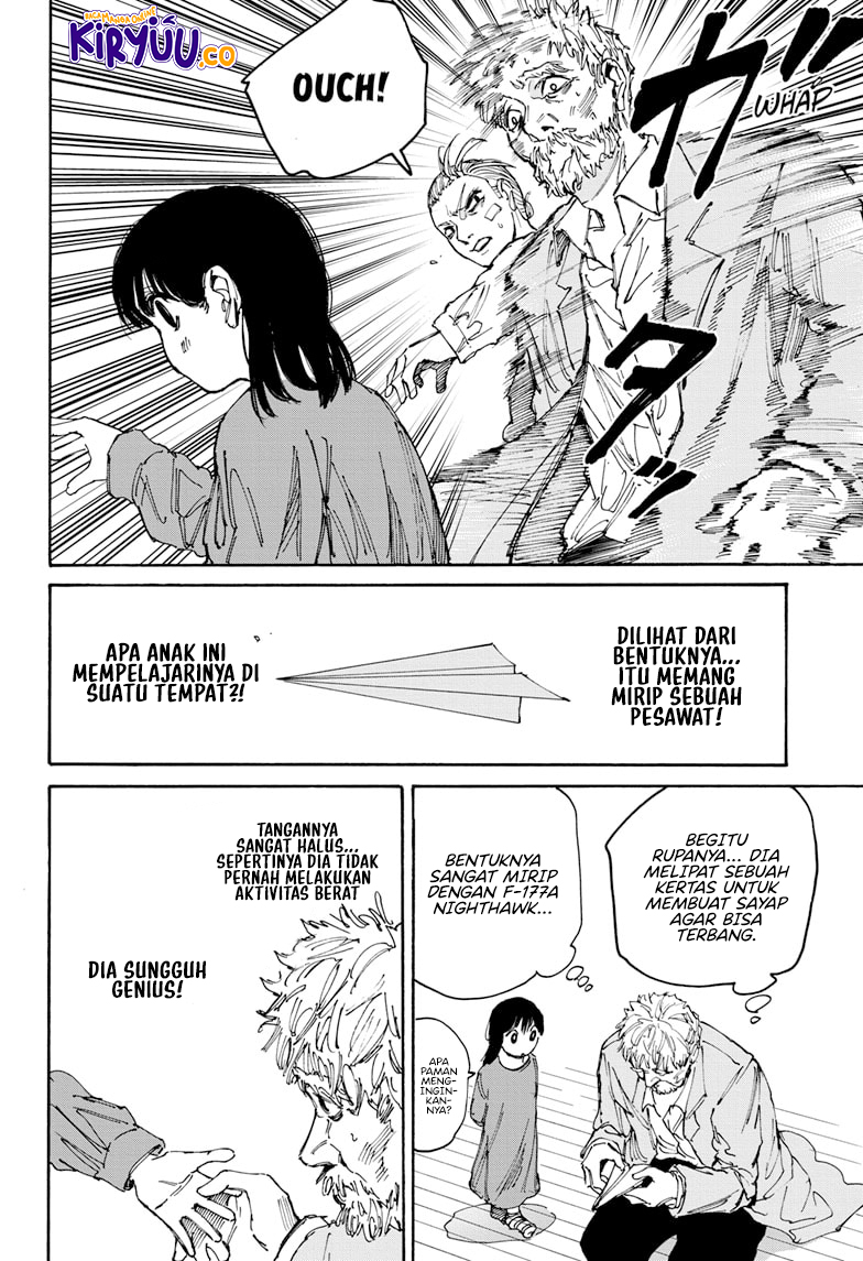 Chapter 188 - halaman 12