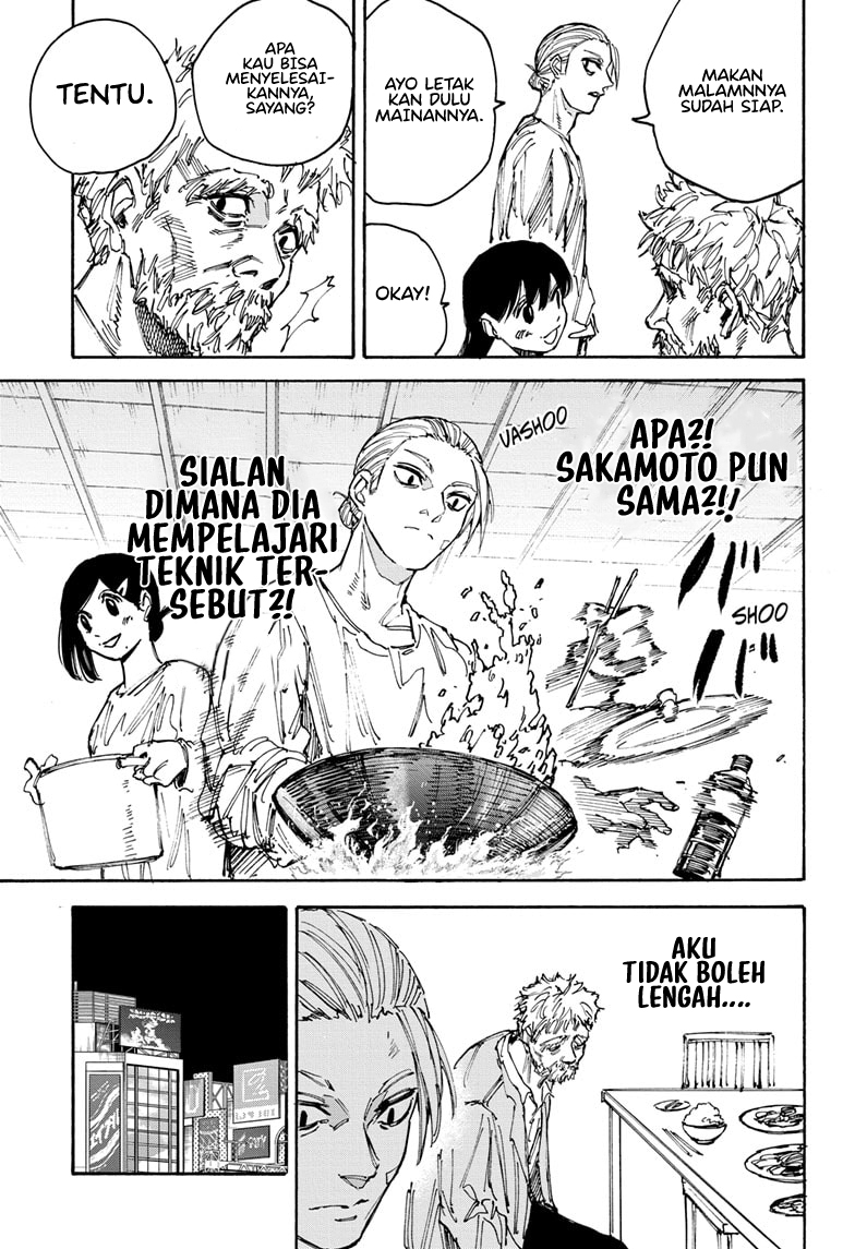 Chapter 188 - halaman 13