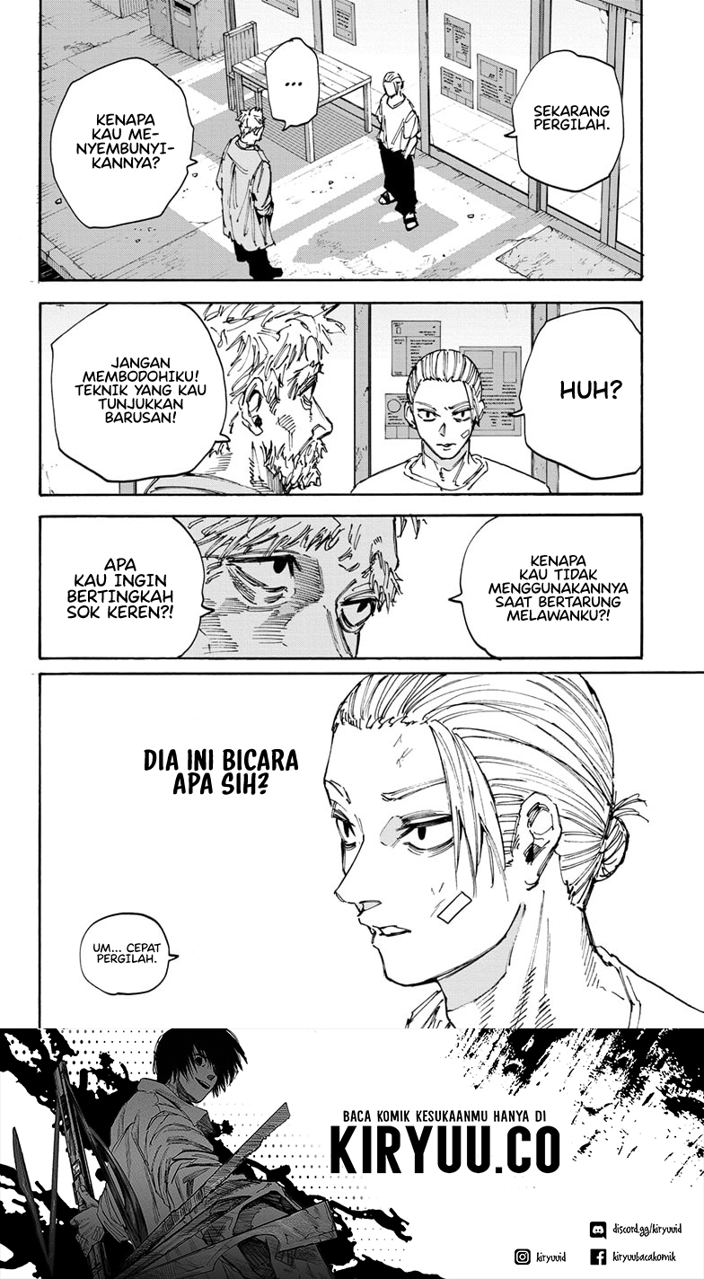 Chapter 188 - halaman 14