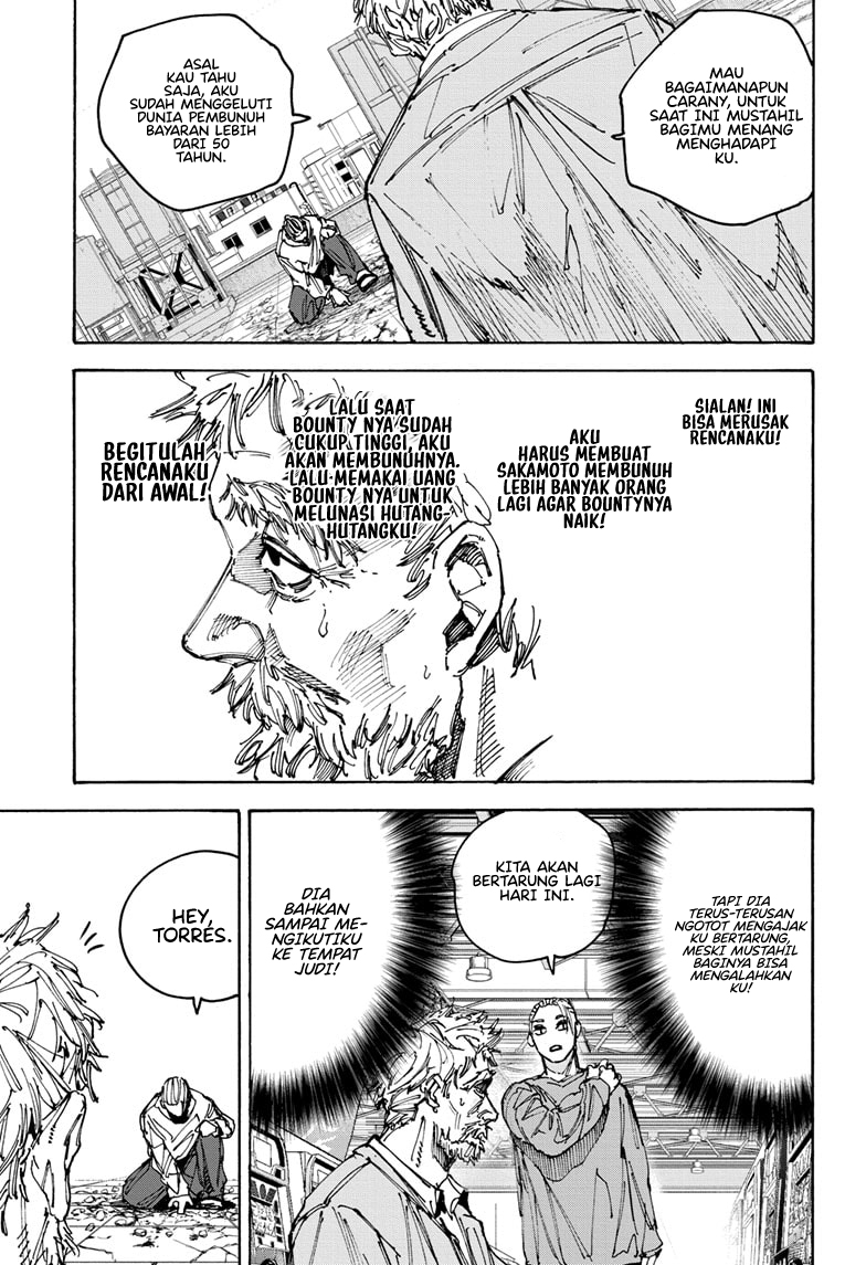 Chapter 188 - halaman 5