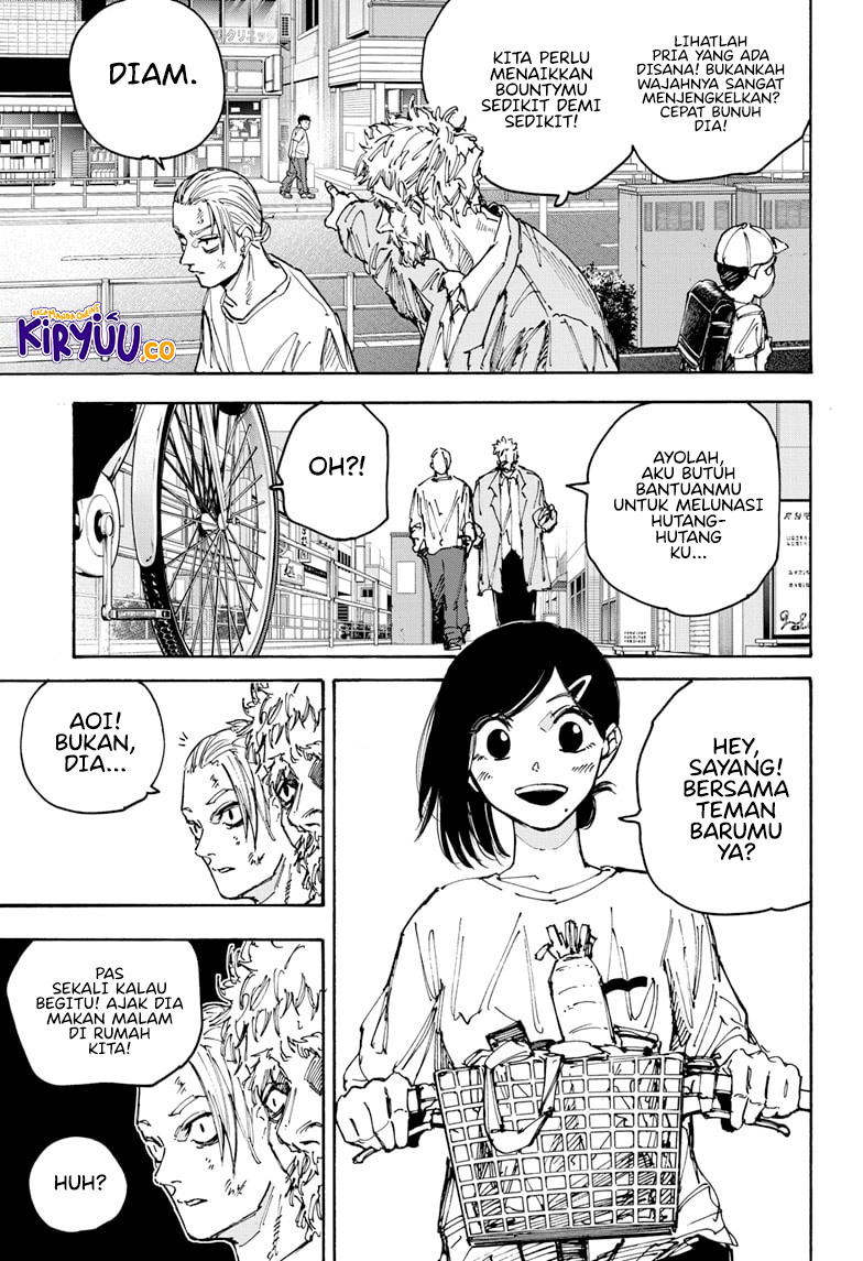 Chapter 188 - halaman 7