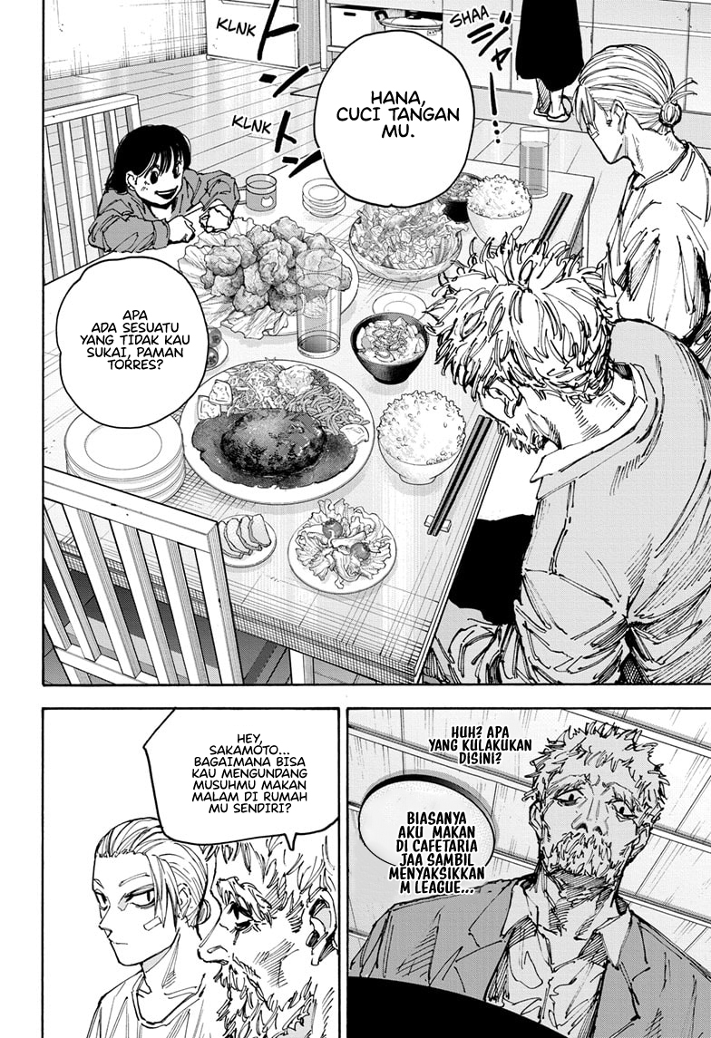 Chapter 188 - halaman 8