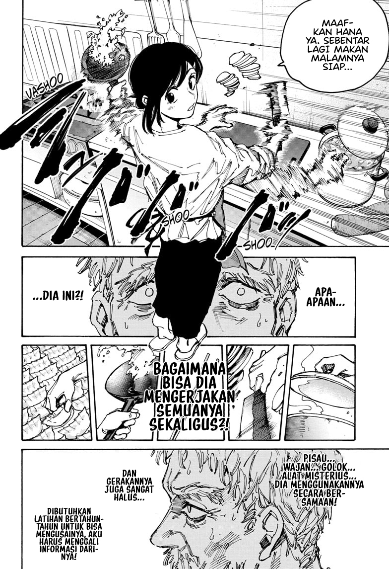 Chapter 188 - halaman 10