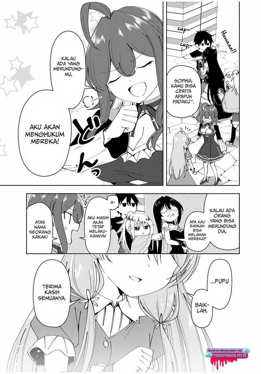 Chapter 55 - halaman 13
