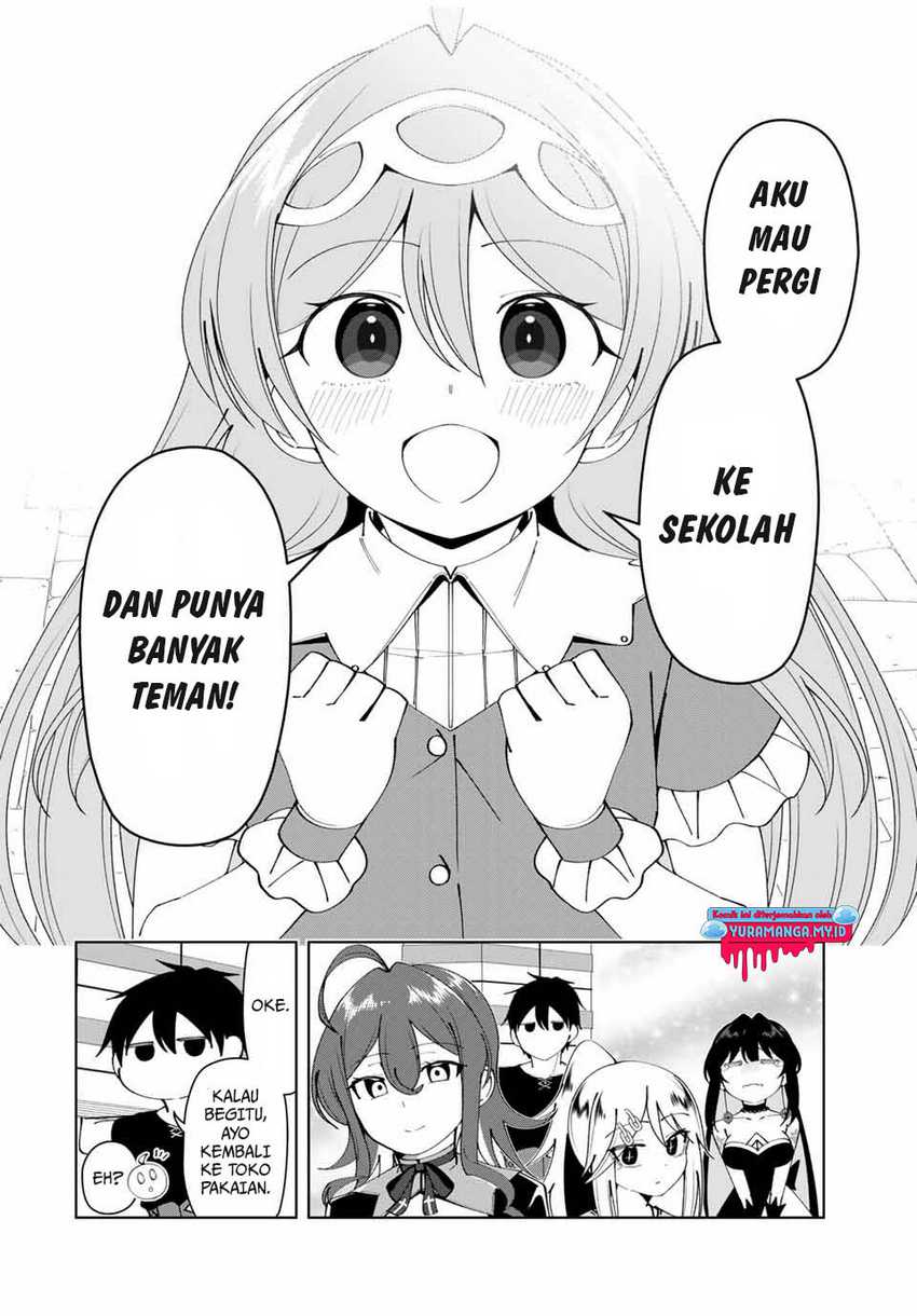 Chapter 55 - halaman 14
