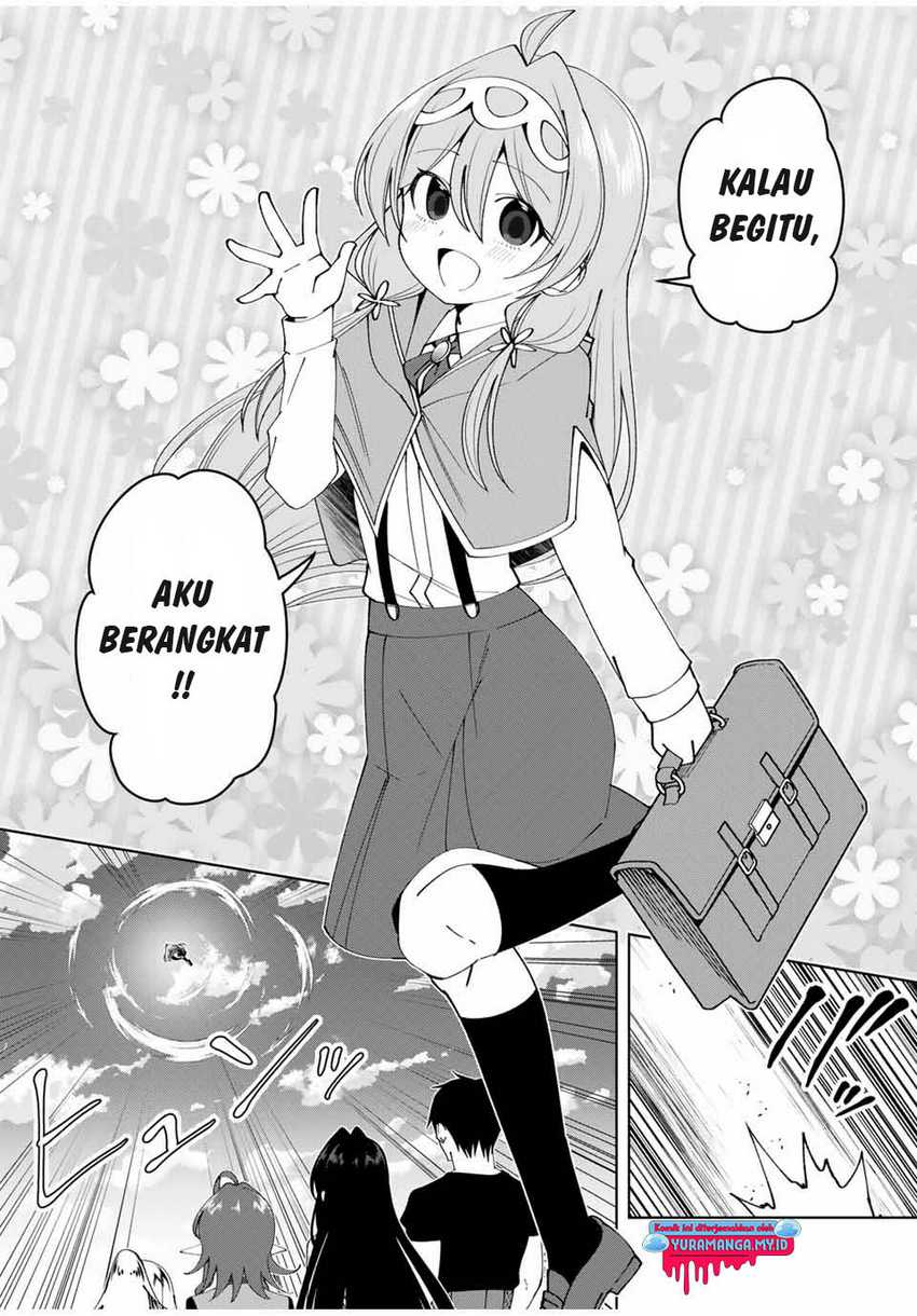 Chapter 55 - halaman 16